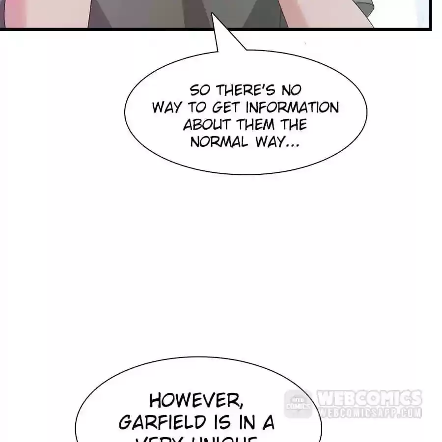 Zhiran Chenghun Chapter 209