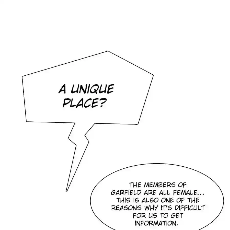 Zhiran Chenghun Chapter 209