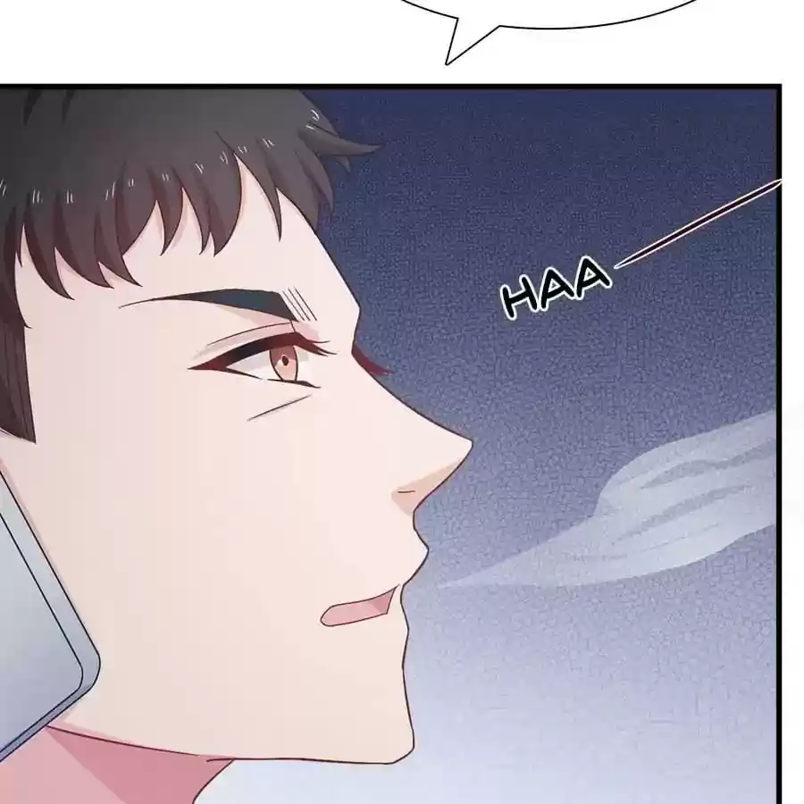 Zhiran Chenghun Chapter 209