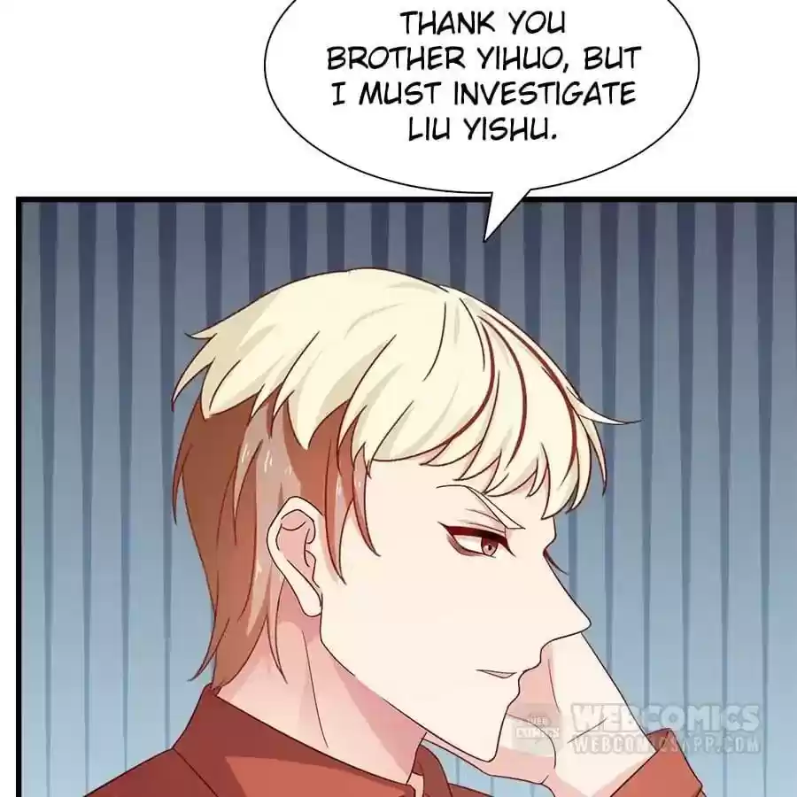 Zhiran Chenghun Chapter 209