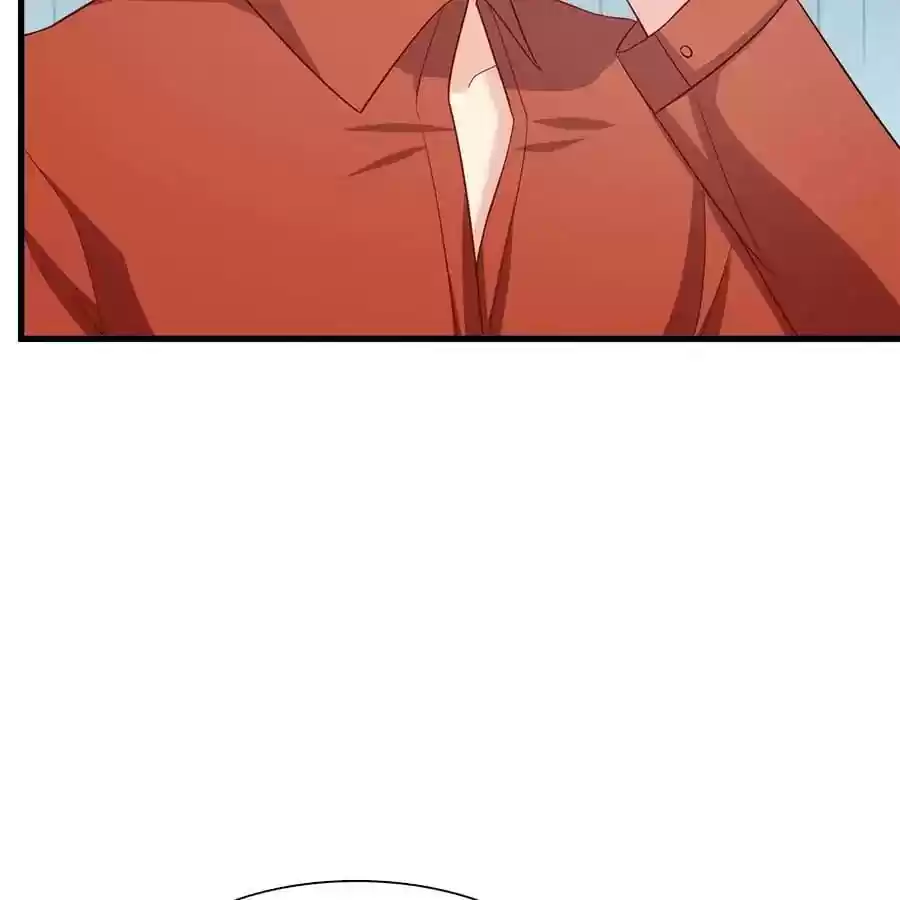 Zhiran Chenghun Chapter 209