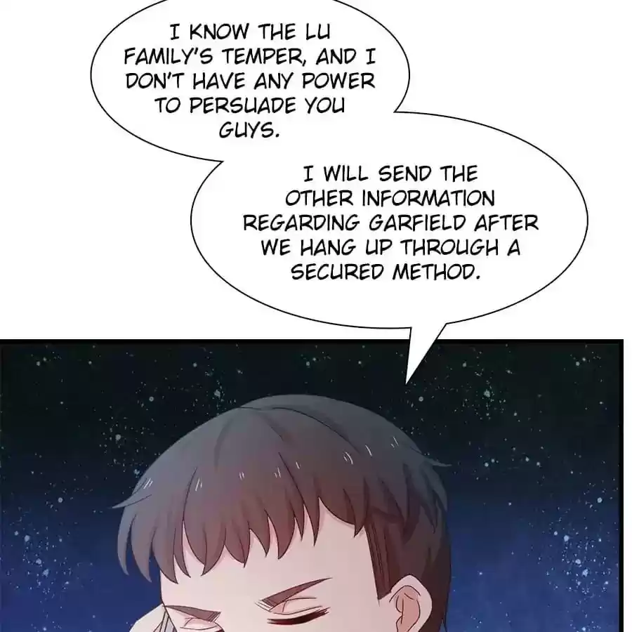 Zhiran Chenghun Chapter 209