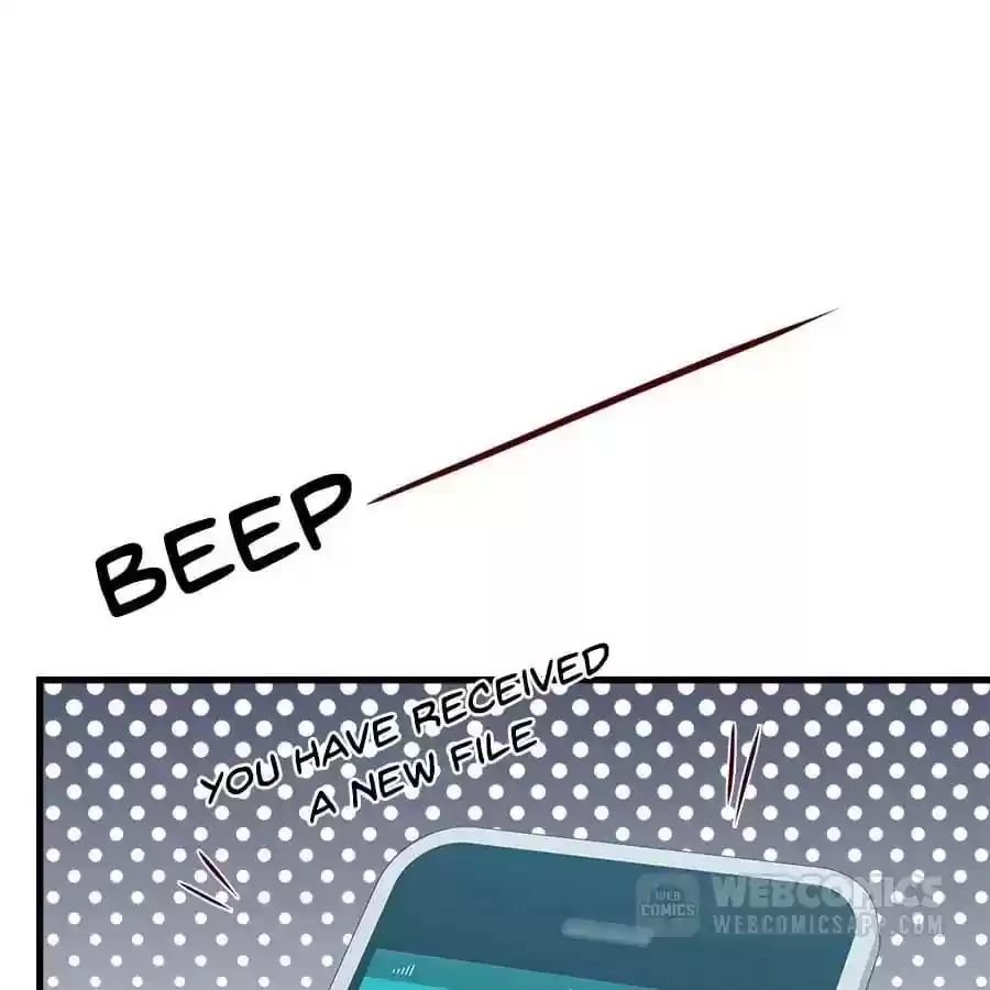 Zhiran Chenghun Chapter 209