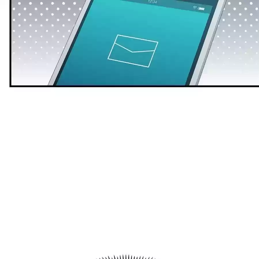 Zhiran Chenghun Chapter 209