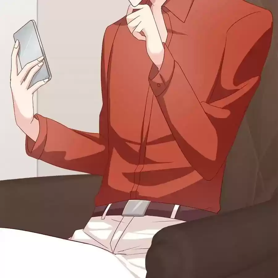 Zhiran Chenghun Chapter 209