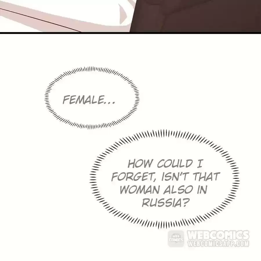 Zhiran Chenghun Chapter 209