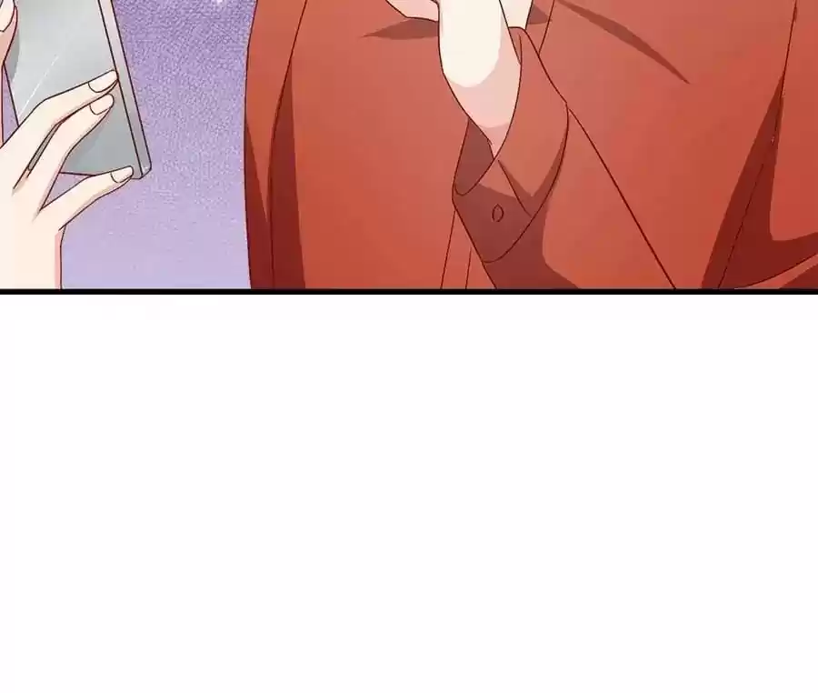 Zhiran Chenghun Chapter 209