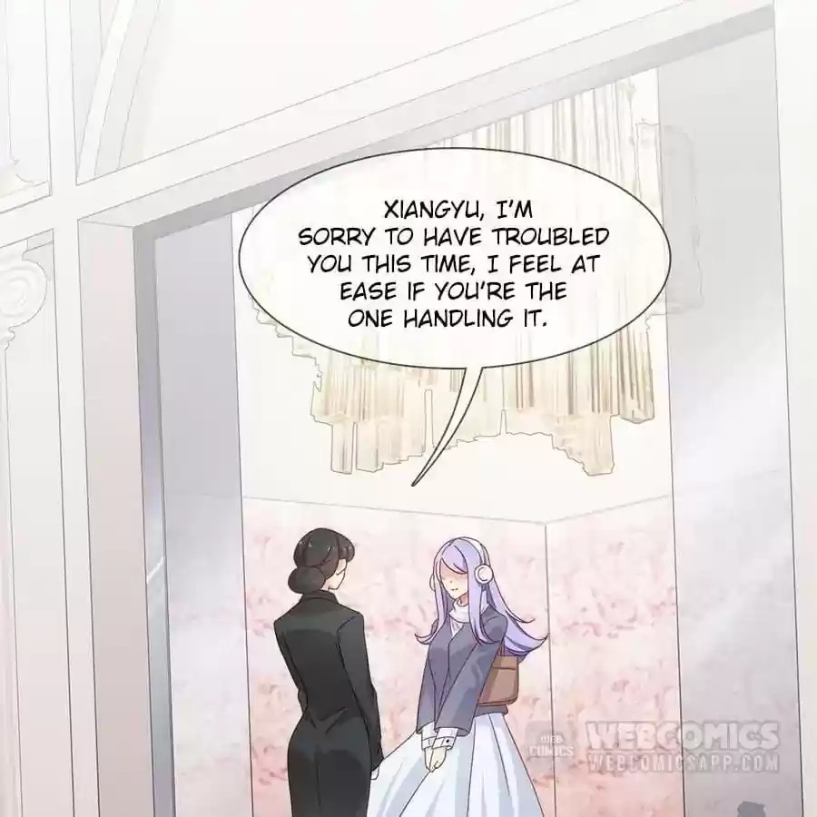 Zhiran Chenghun Chapter 209