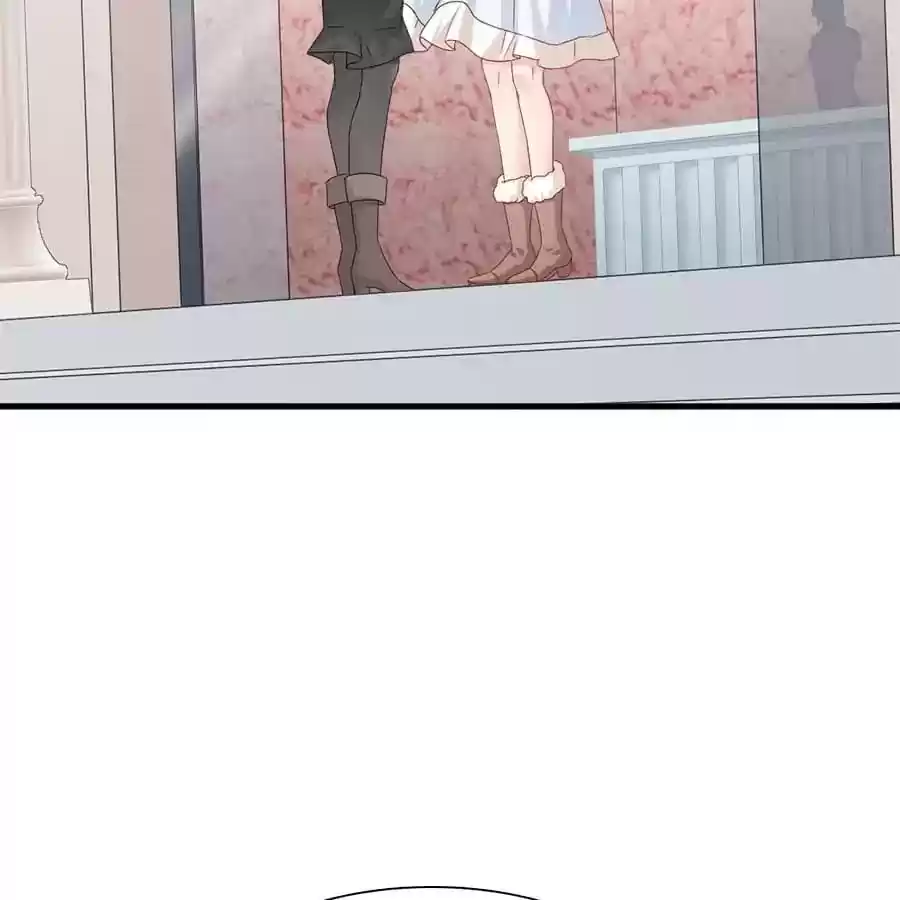 Zhiran Chenghun Chapter 209