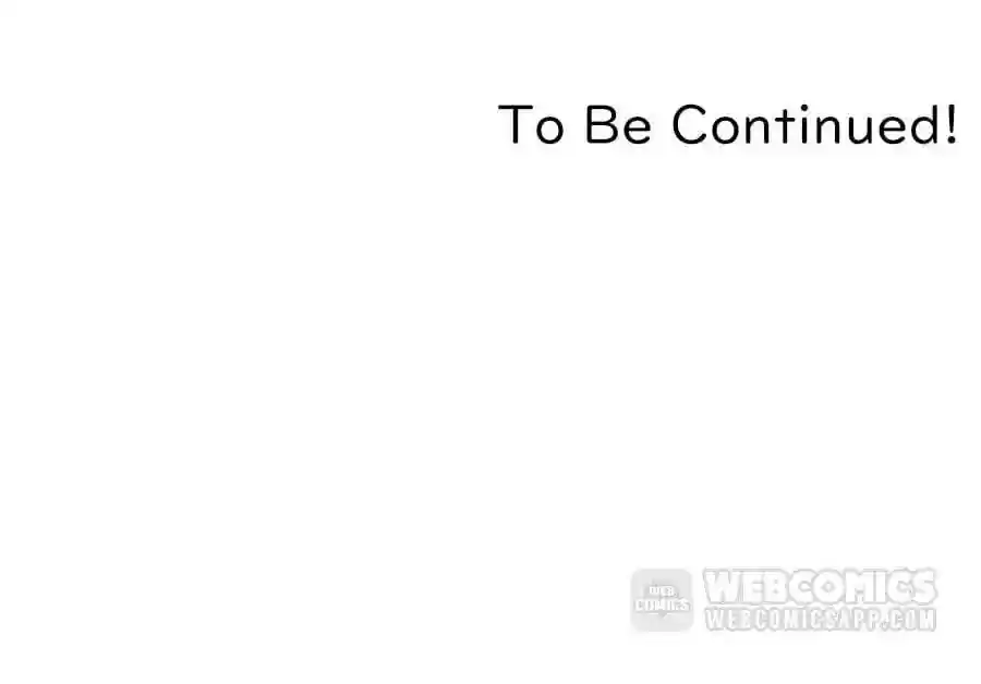 Zhiran Chenghun Chapter 209