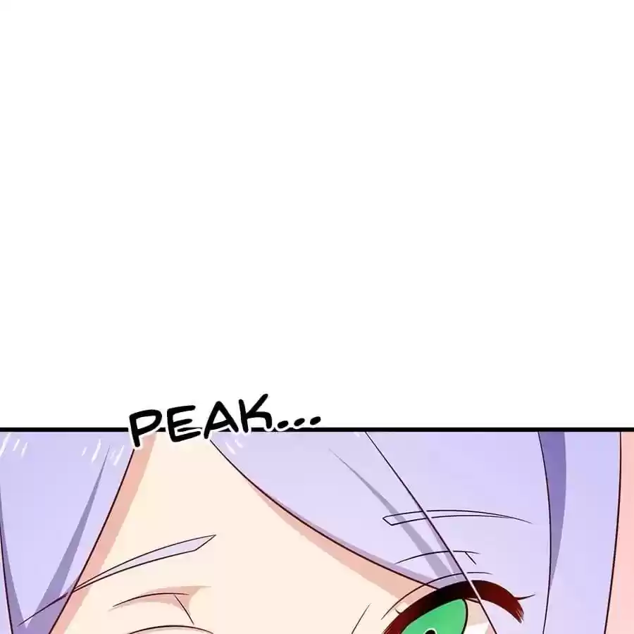 Zhiran Chenghun Chapter 210