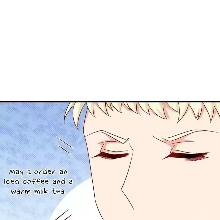 Zhiran Chenghun Chapter 210