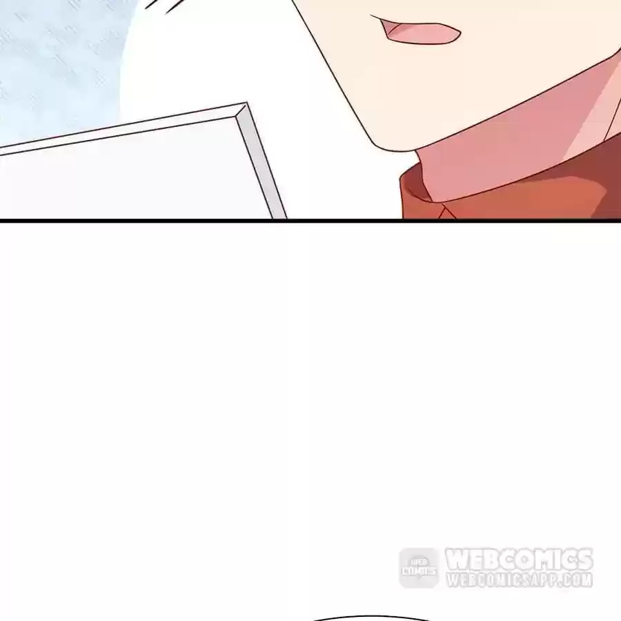 Zhiran Chenghun Chapter 210