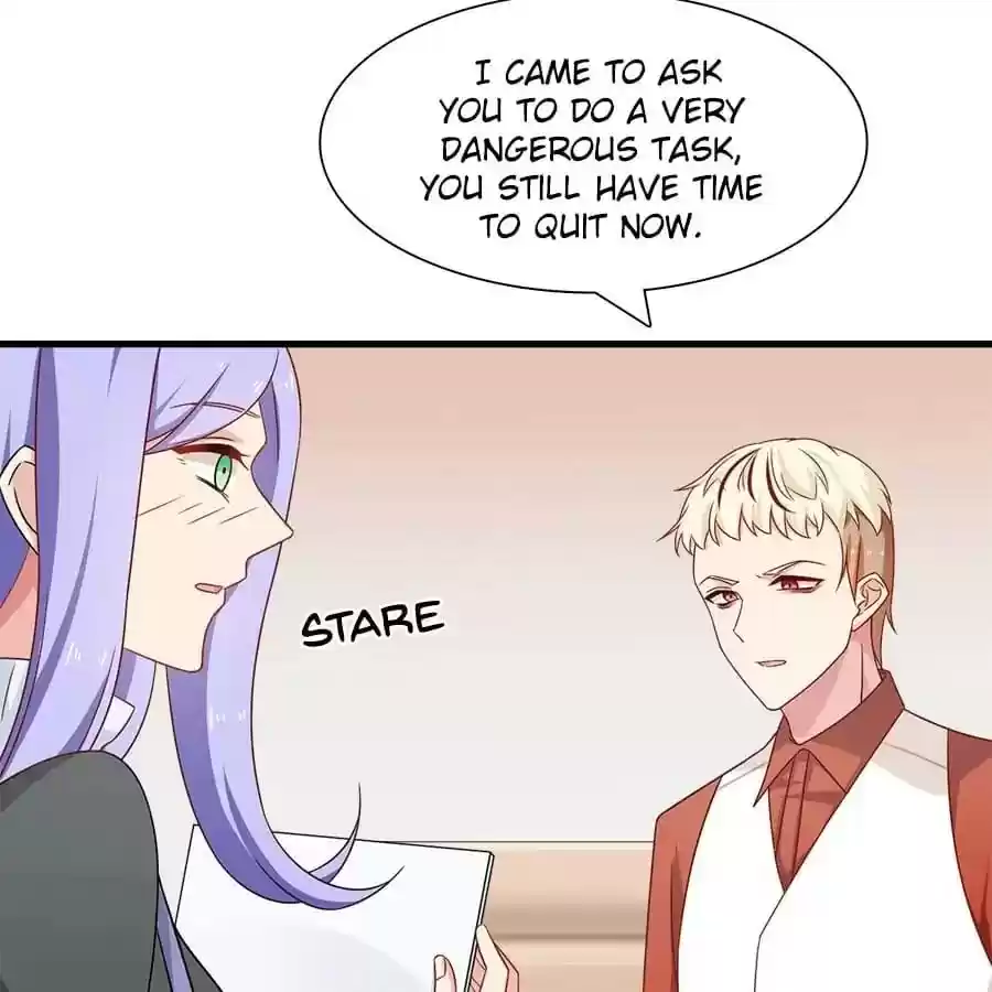 Zhiran Chenghun Chapter 210