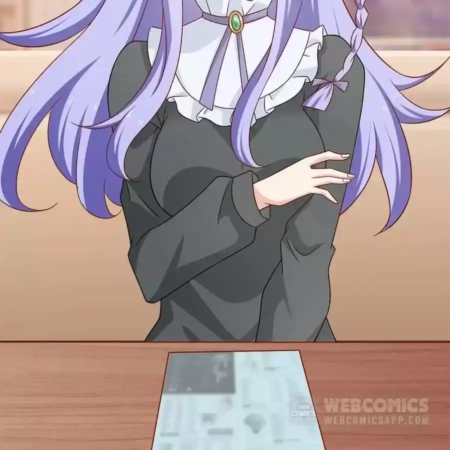 Zhiran Chenghun Chapter 210