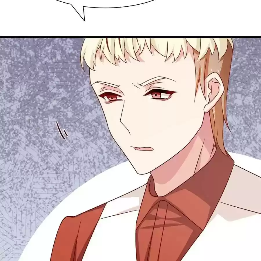 Zhiran Chenghun Chapter 210