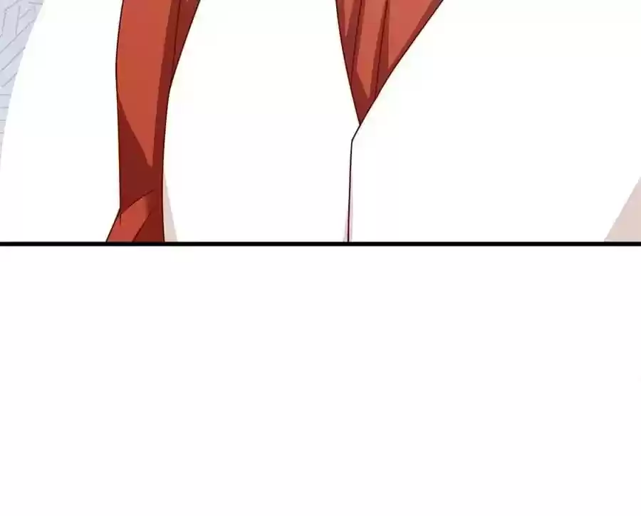 Zhiran Chenghun Chapter 210