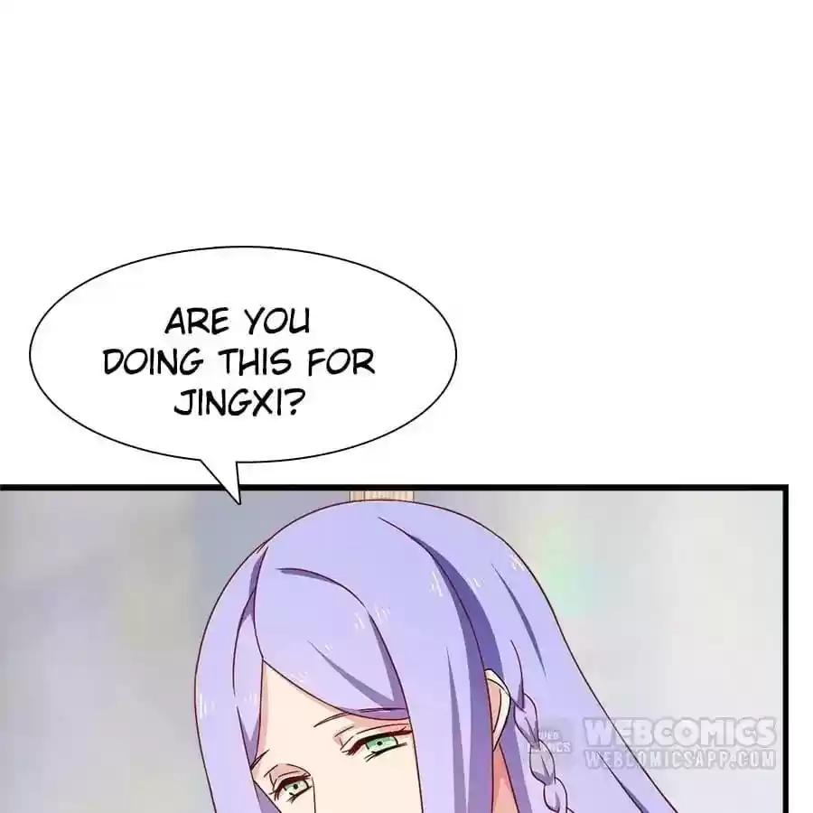 Zhiran Chenghun Chapter 210