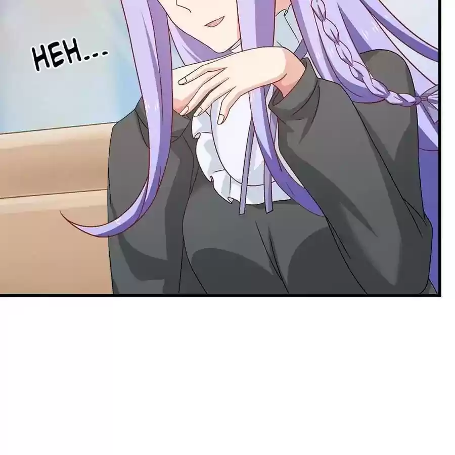 Zhiran Chenghun Chapter 210