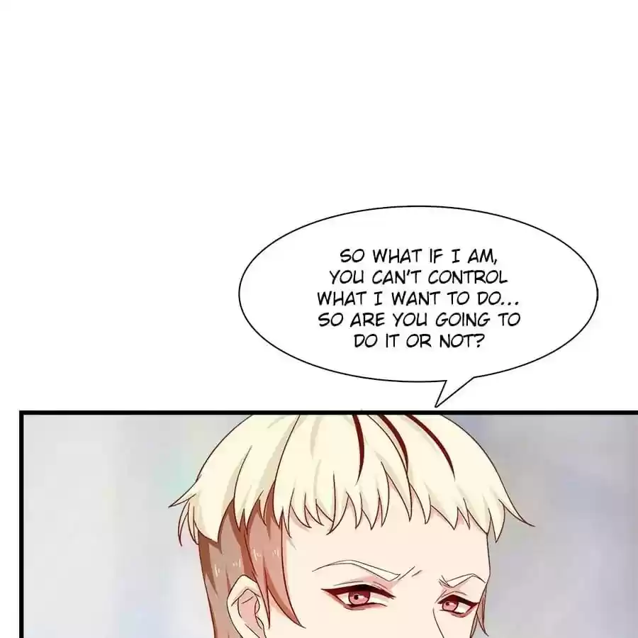 Zhiran Chenghun Chapter 210