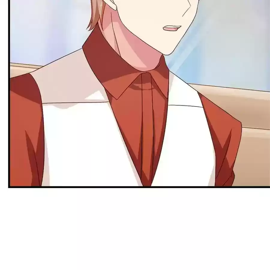 Zhiran Chenghun Chapter 210