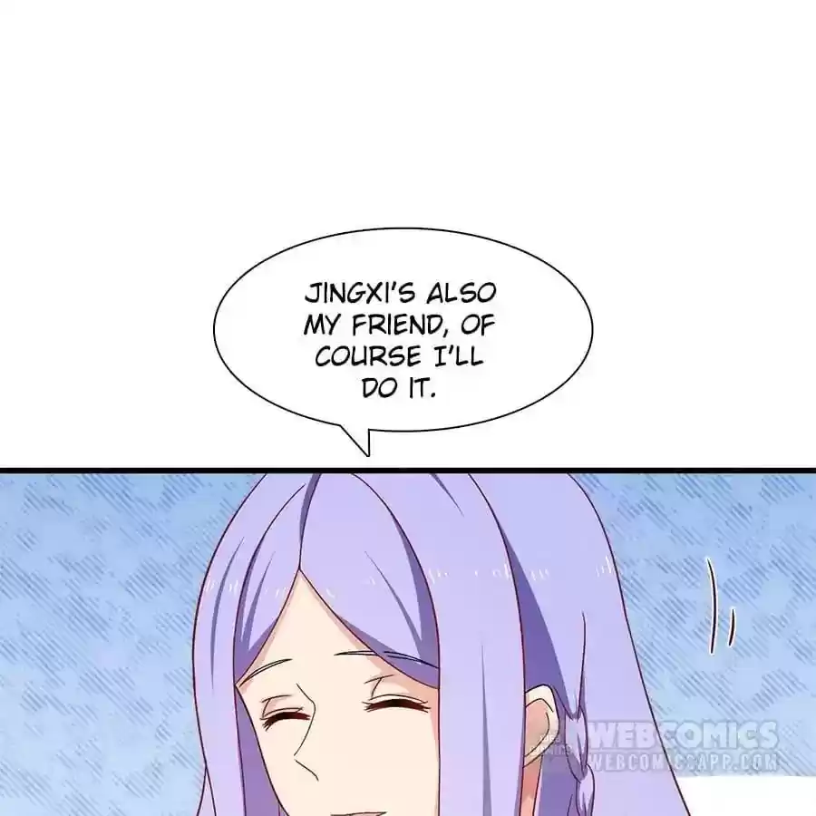 Zhiran Chenghun Chapter 210