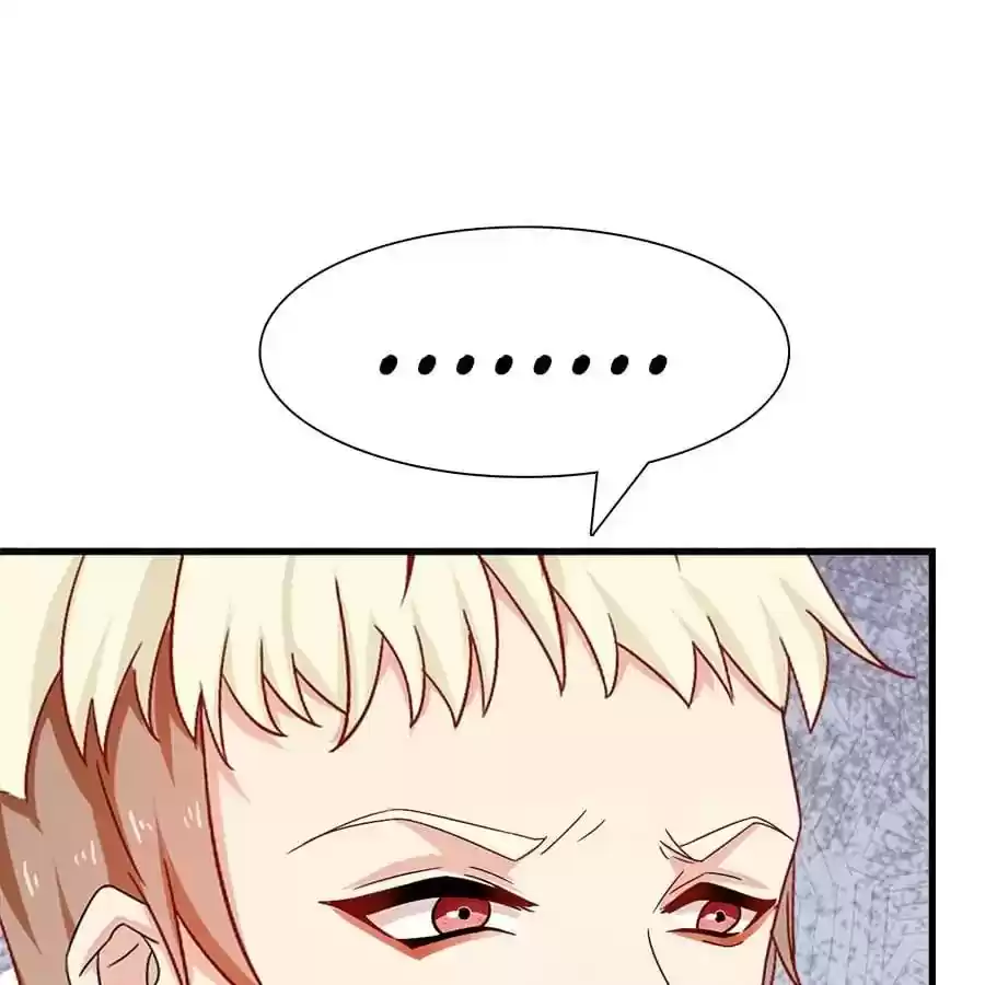 Zhiran Chenghun Chapter 210