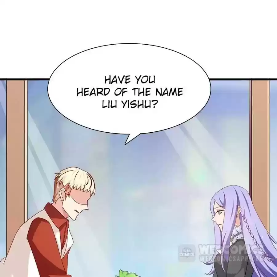 Zhiran Chenghun Chapter 210