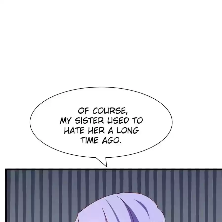 Zhiran Chenghun Chapter 210