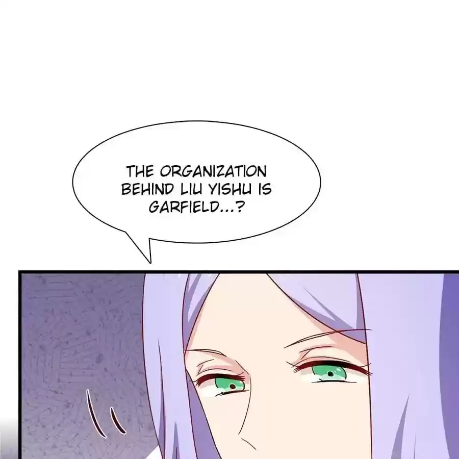 Zhiran Chenghun Chapter 210