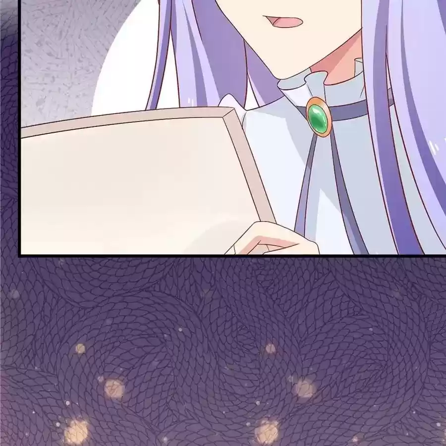 Zhiran Chenghun Chapter 210