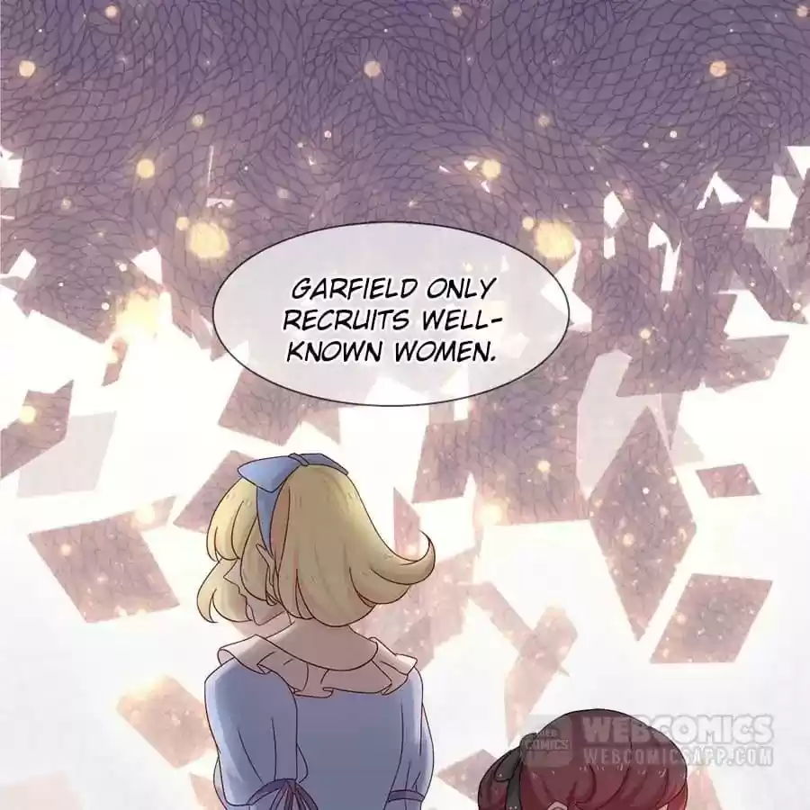 Zhiran Chenghun Chapter 210