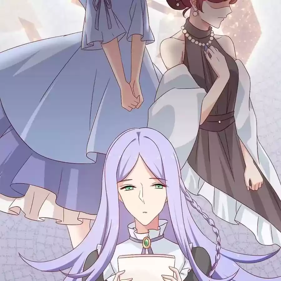 Zhiran Chenghun Chapter 210