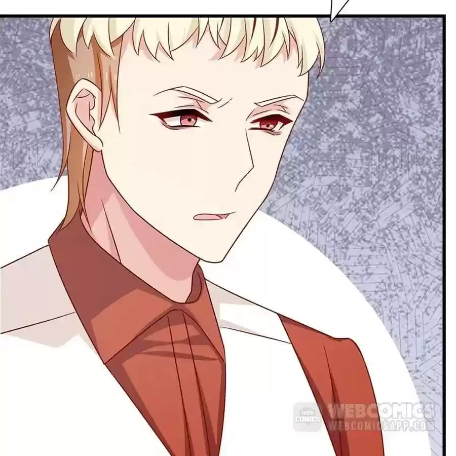 Zhiran Chenghun Chapter 210