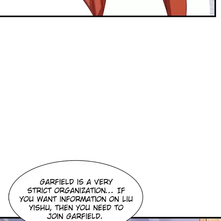 Zhiran Chenghun Chapter 210