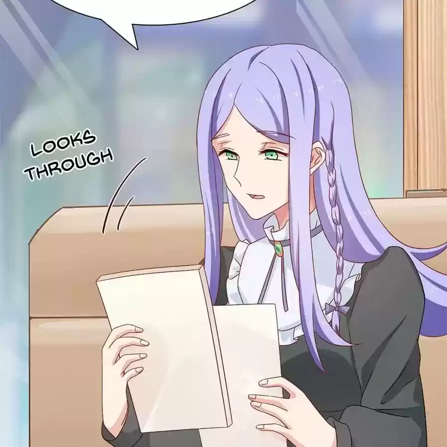 Zhiran Chenghun Chapter 210