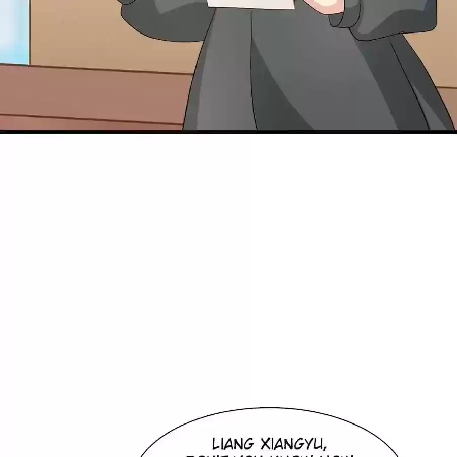 Zhiran Chenghun Chapter 210