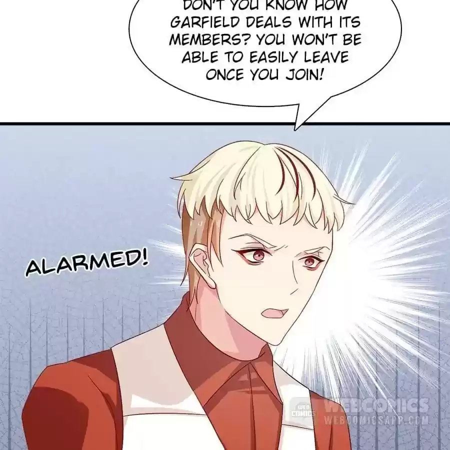 Zhiran Chenghun Chapter 210