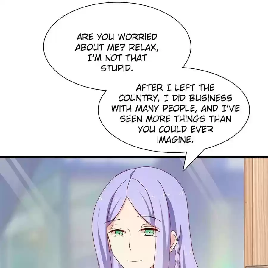 Zhiran Chenghun Chapter 210