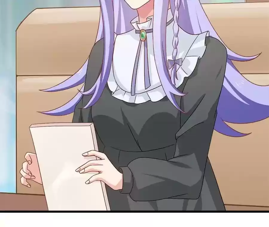 Zhiran Chenghun Chapter 210