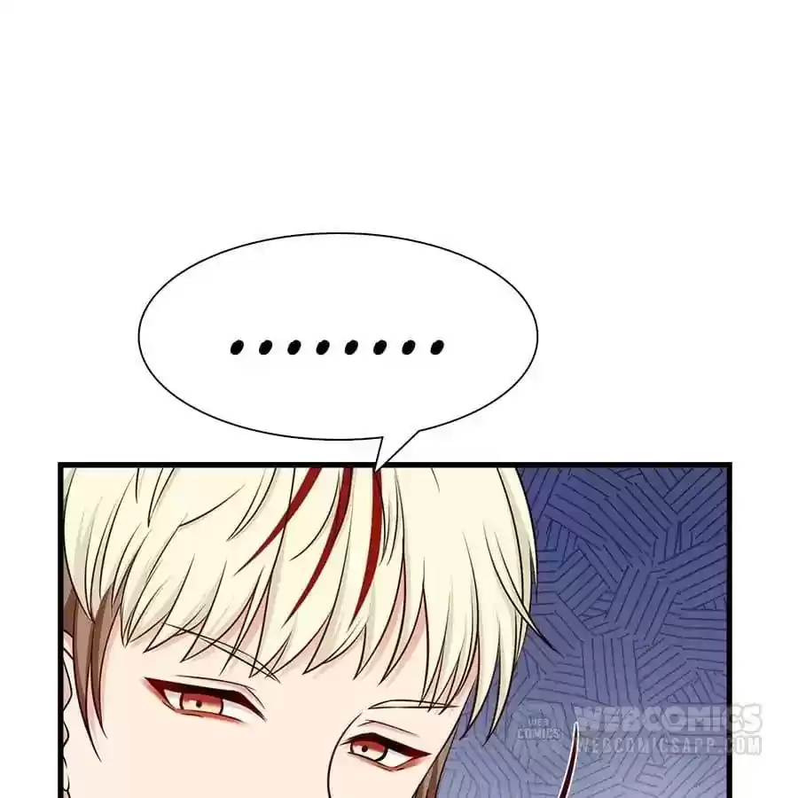 Zhiran Chenghun Chapter 210