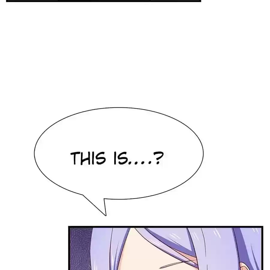 Zhiran Chenghun Chapter 210