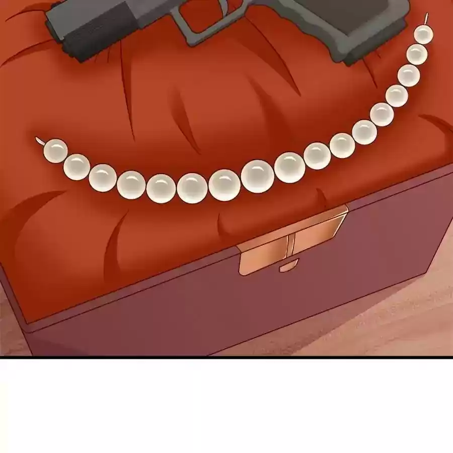 Zhiran Chenghun Chapter 210