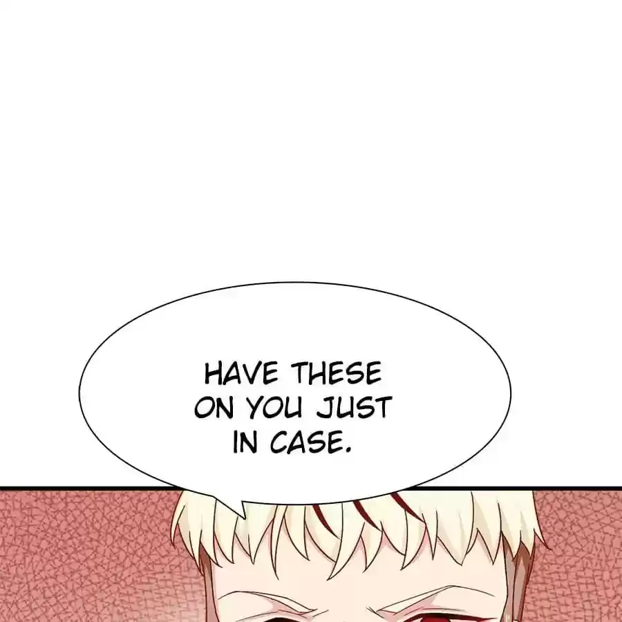 Zhiran Chenghun Chapter 210