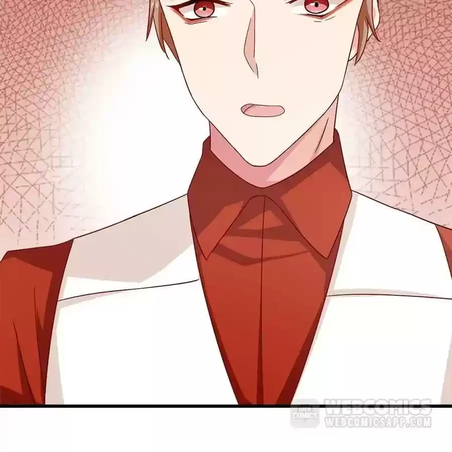 Zhiran Chenghun Chapter 210