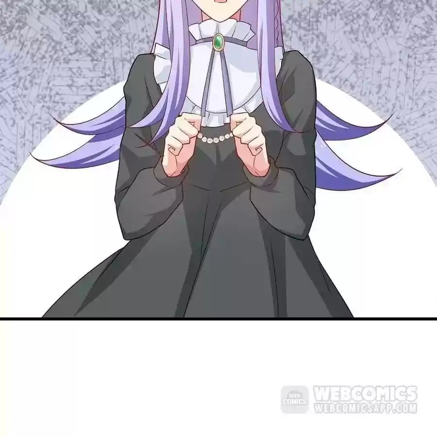 Zhiran Chenghun Chapter 211