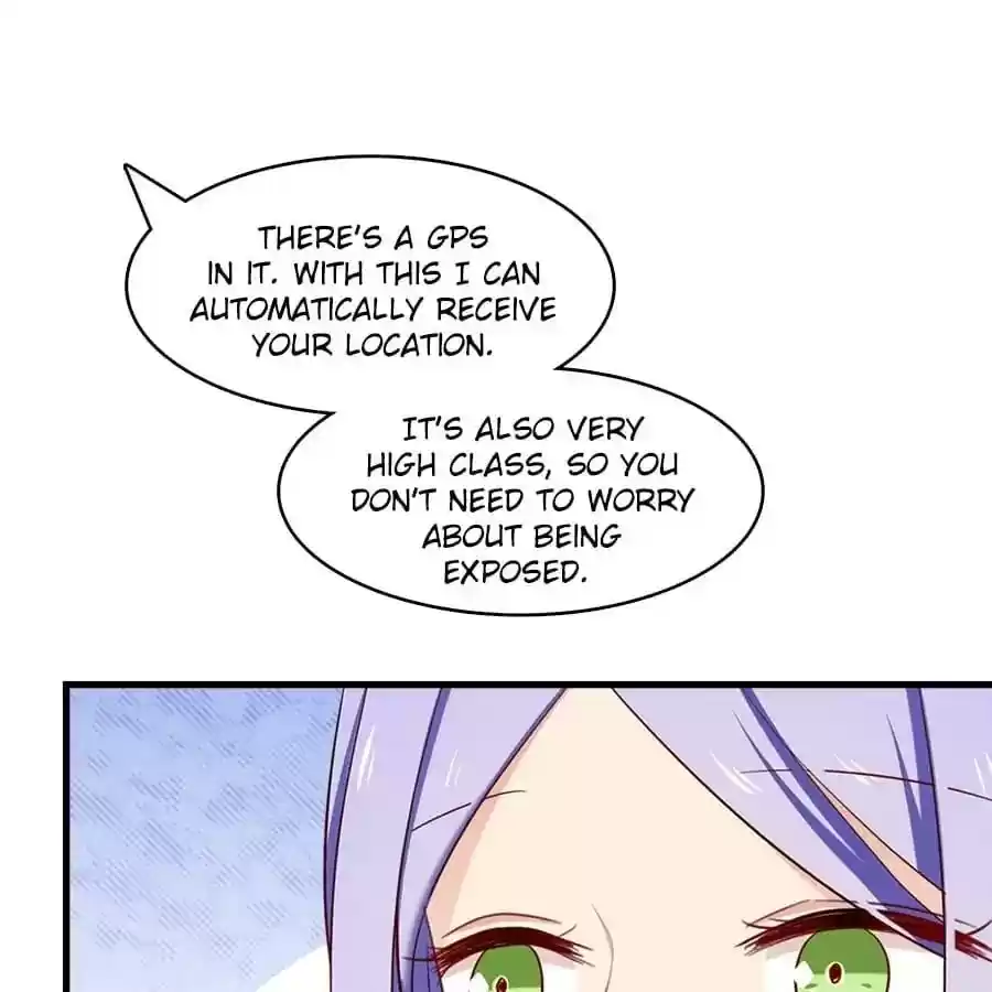 Zhiran Chenghun Chapter 211