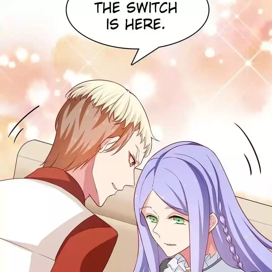 Zhiran Chenghun Chapter 211