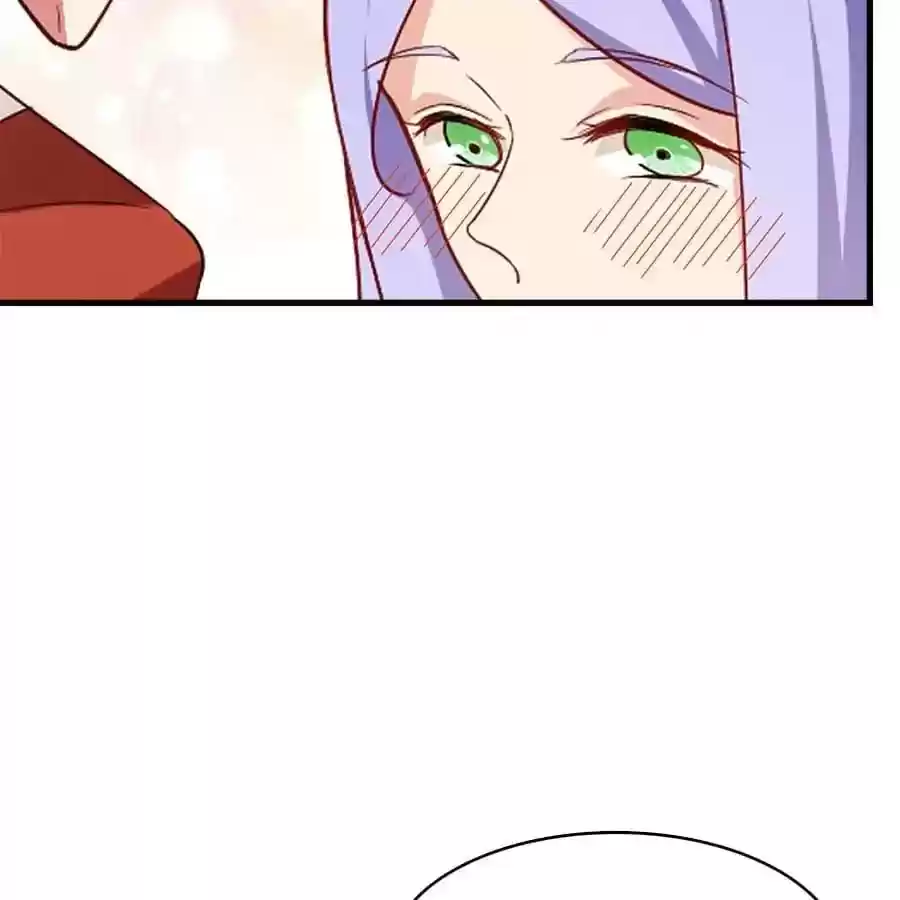 Zhiran Chenghun Chapter 211