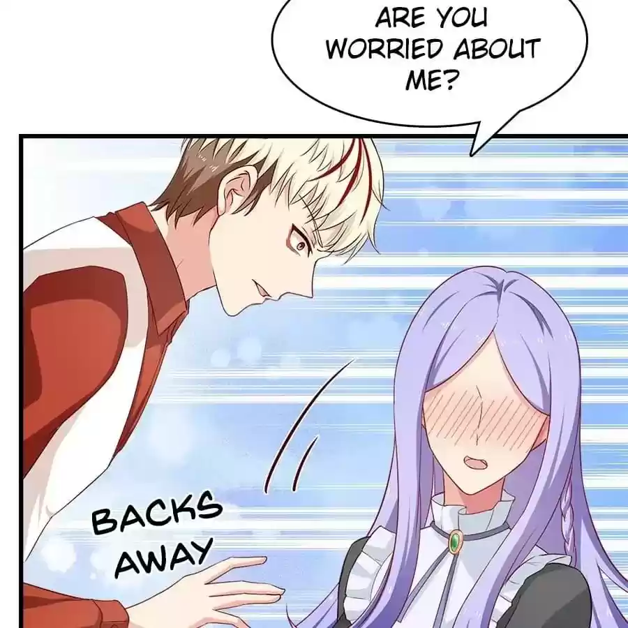 Zhiran Chenghun Chapter 211